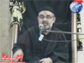 [Short Clip] Zahoor ya wiladat main farq - Agha Syed Ali Murtaza Zaidi - Urdu