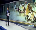 [07 sep 2014] Army sent to save flood-hit people in Indian-controlled Kashmir - English