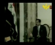 Documentary - Marjiyat defender of Islam - Part2 - Urdu