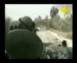 Documentary - Marjiyat defender of Islam - Part3 - Urdu