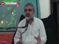 شبِ نیمہ شعبان ، کیا دعا مانگیں ؟ - Urdu