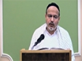 [11] - Tafseer Surah Baqra - Ayatullah Sayed Kamal Emani - Dr. Asad Naqvi - English