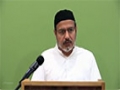 [Last- 29]-Tafseer Surah Baqra - Ayatullah Tabatabai - Dr. Asad Naqvi - Urdu
