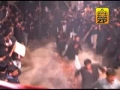Azadar Bano - Ali Deep Rizvi 2009 - Urdu