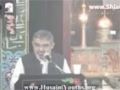 [Short Clip ] Media ke Hamaray upper Nuqsan dah Asraat By H.I Aga Ali Murtaza Zaidi - Urdu