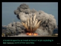Gaza Invasion-All Languages